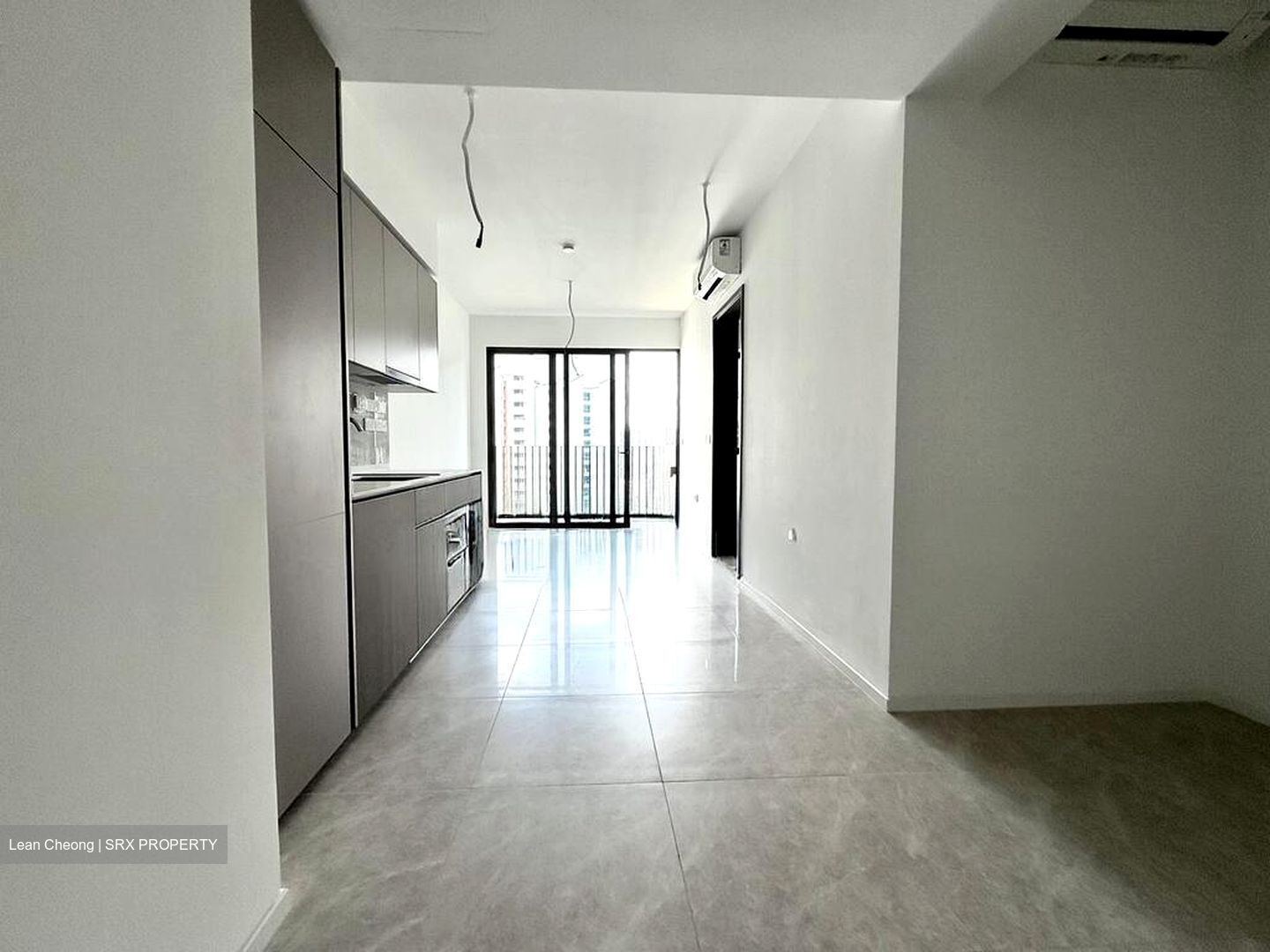 Piccadilly Grand (D8), Apartment #503540301